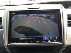 ڽʥӡۣȣΣǣʥӤĤƤޤ£Ȥޤ 6