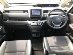 ڥѥΡۼ꤬Ϥ䤹ɤʤǤⱿž䤹ǤץǻȤ䤹߷פˤʤäƤޤ 3