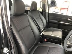 ںʥȡۤäꤷƤƲŬǤȤ⿴Ϥ褤Ǥ 4