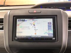 ڥʥӡۥʥӤĤƤޤץ䤹Ǥ 5