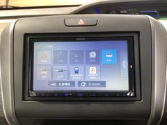 ڥʥӡۥʥӤĤƤޤץ䤹Ǥ 6