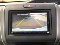 ڥХåֻ˰¿ΥХå餬Ƥޤ 7