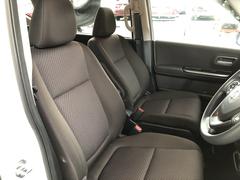 ںʥȡۤäꤷƤƲŬǤȤ⿴Ϥ褤Ǥ 2