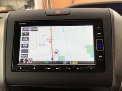 ڽʥӡۣȣΣǣʥӤĤƤޤ£Ȥޤ 3