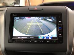 ڥХåֻ˰¿ΥХå餬Ƥޤ 5