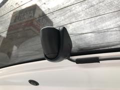 ɥ饤֥쥳ǥɥ쥳ĤƤơ¿Ǥ 7