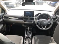 �ڥ���ѥ����Ρۼ꤬�Ϥ��䤹�����ɤʤ��ǤⱿž���䤹���Ǥ�������ץ�ǻȤ��䤹���߷פˤʤäƤ��ޤ��� 3