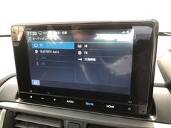 �ڽ����ʥӡۣȣ��������Σǣ�������ʥӤ��Ĥ��Ƥ��ޤ����£������������Ȥ��ޤ��� 5