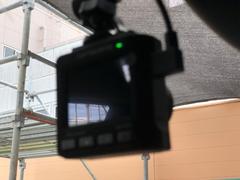 �������ɥ饤�֥쥳�������������˥ɥ�쥳���Ĥ��Ƥ��ޤ����������ä����ΰ٤ˡ��ۤȤ�ɤ������Ĥ����Ƥ��ޤ��� 7