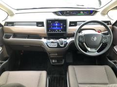 ڥѥΡۼ꤬Ϥ䤹ɤʤǤⱿž䤹ǤץǻȤ䤹߷פˤʤäƤޤ 3