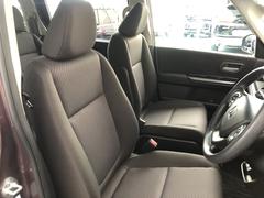 ںʥȡۤäꤷƤƲŬǤȤ⿴Ϥ褤Ǥ 4