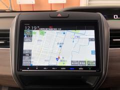 ڽʥӡۣȣΣǣʥӤĤƤޤ£Ȥޤ 5