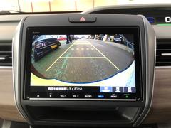 ڥХåֻ˰¿ΥХå餬Ƥޤ 7