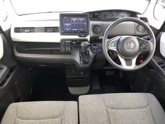 ڥѥΡۼ꤬Ϥ䤹ɤʤǤⱿž䤹ǤץǻȤ䤹߷פˤʤäƤޤ 2