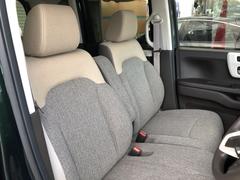 ںʥȡۤäꤷƤƲŬǤȤ⿴Ϥ褤Ǥ 3