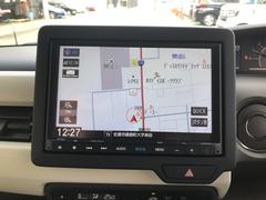 ڽʥӡۣȣΣǣʥӤĤƤޤ£Ȥޤ 4