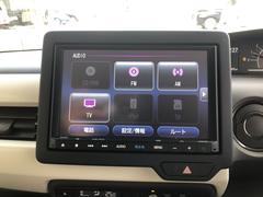 ڽʥӡۣȣΣǣʥӤĤƤޤ£Ȥޤ 5