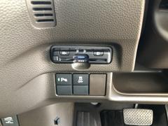 ڣţԣüֺܴۤΥɤƤСΤޤޤȤޤåȥå׺Ȥ򤷤ƤǼ֤ޤ 7