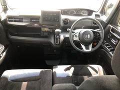 ڥѥΡۼ꤬Ϥ䤹ɤʤǤⱿž䤹ǤץǻȤ䤹߷פˤʤäƤޤ 2