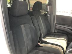 ںʥȡۤäꤷƤƲŬǤȤ⿴Ϥ褤Ǥ 3