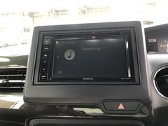 ڥǥץ쥤ǥۥǥץ쥤ǥĤƤޤ 4