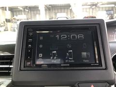 ڥǥץ쥤ǥۥǥץ쥤ǥĤƤޤ 5