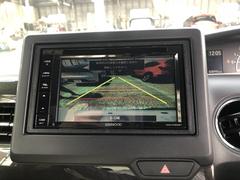 ڥХåֻ˰¿ΥХå餬Ƥޤ 6