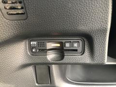 ڣţԣüֺܴۤΥɤƤСΤޤޤȤޤåȥå׺Ȥ򤷤ƤǼ֤ޤ 7