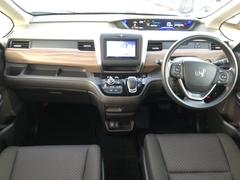 ڥѥΡۼ꤬Ϥ䤹ɤʤǤⱿž䤹ǤץǻȤ䤹߷פˤʤäƤޤ 3