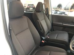 ںʥȡۤäꤷƤƲŬǤȤ⿴Ϥ褤Ǥ 4