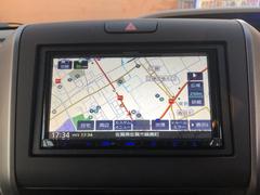 ڥʥӡۥʥӤĤƤޤץ䤹Ǥ 5