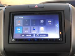 ڥʥӡۥʥӤĤƤޤץ䤹Ǥ 6