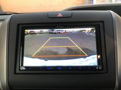 ڥХåֻ˰¿ΥХå餬Ƥޤ 7