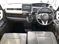 ڥѥΡۼ꤬Ϥ䤹ɤʤǤⱿž䤹ǤץǻȤ䤹߷פˤʤäƤޤ 2