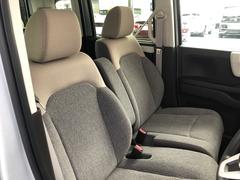 ںʥȡۤäꤷƤƲŬǤȤ⿴Ϥ褤Ǥ 3