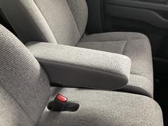 ڥ쥹ȡ۱žϫڸˤʤ륢쥹ȤĤƤޤ 4