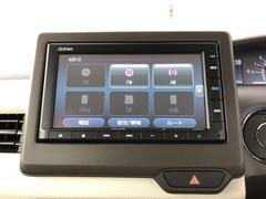 ڽʥӡۣȣΣǣʥӤĤƤޤ£Ȥޤ 6