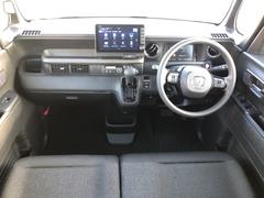 ڥѥΡۼ꤬Ϥ䤹ɤʤǤⱿž䤹ǤץǻȤ䤹߷פˤʤäƤޤ 3