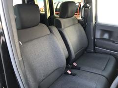 ںʥȡۤäꤷƤƲŬǤȤ⿴Ϥ褤Ǥ 4