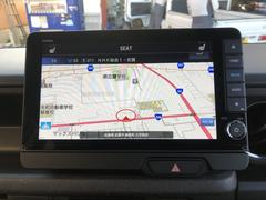 ڣȣϣΣģãϣΣΣţãԥʥӡۣ磻ɥǥץ졼䤹ãˤбƤޤŬǤǤ 5