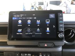 ڣȣϣΣģãϣΣΣţãԥʥӡۣ磻ɥǥץ졼䤹ãˤбƤޤŬǤǤ 6