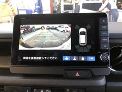 ڥХåֻ˰¿ΥХå餬Ƥޤ 7