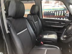 ںʥȡۤäꤷƤƲŬǤȤ⿴Ϥ褤Ǥ 2