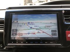 ڽʥӡۣȣΣǣʥӤĤƤޤ£Ȥޤ 3