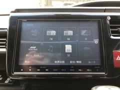 ڽʥӡۣȣΣǣʥӤĤƤޤ£Ȥޤ 4