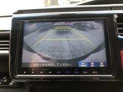 ڥХåֻ˰¿ΥХå餬Ƥޤ 5