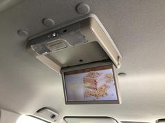 ڥꥢʥ˥ۿ͵Υꥢʥ˥ĤƤޤ 6