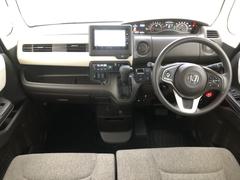 ڥѥΡۼ꤬Ϥ䤹ɤʤǤⱿž䤹ǤץǻȤ䤹߷פˤʤäƤޤ 2