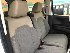 ںʥȡۤäꤷƤƲŬǤȤ⿴Ϥ褤Ǥ 3