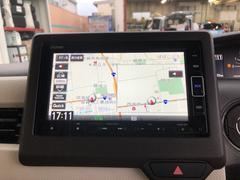 ڽʥӡۣȣΣǣʥӤĤƤޤ£Ȥޤ 4